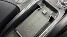 MINI Hatchback 135kW Cooper S Shadow Edition 33kWh 3dr Auto Electric Hatchback